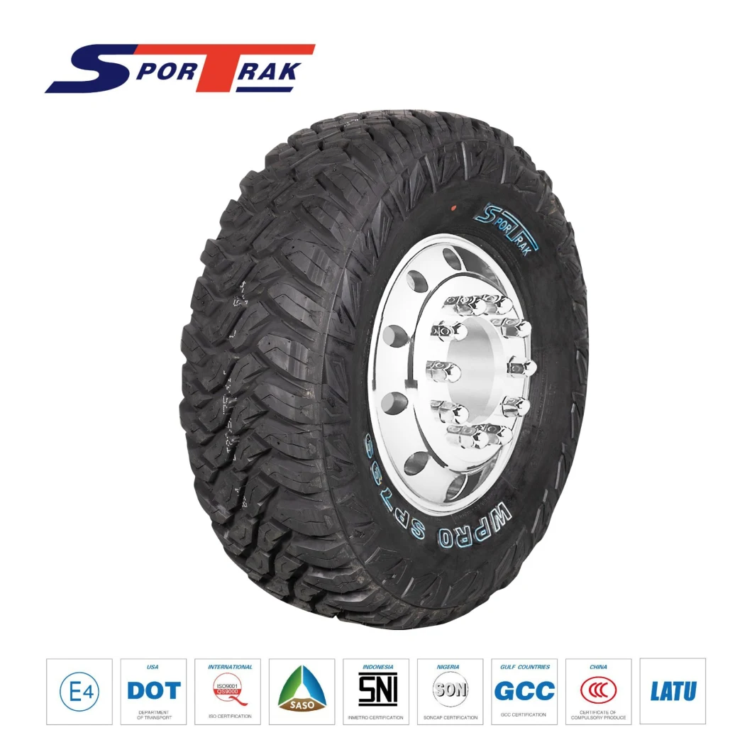 China Wholesale SUV 4× 4 Summer Winter Snow All Season UHP Best Radial Passenger PCR Car Tyre Used for Vehicle Wheels 195/65r15 185/65r15 185/70r14