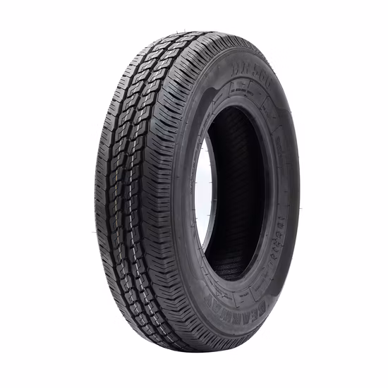 Neumático de turismos 235/30zr22 245/30zr22 con el mejor precio para la venta