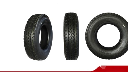 Posición de dirección Venta al por mayor Marca china Neumático de camión radial 315 / 80r22.5 315 / 70r22.5 385 65r22.5 295 80r22.5 Precio de neumático de camión