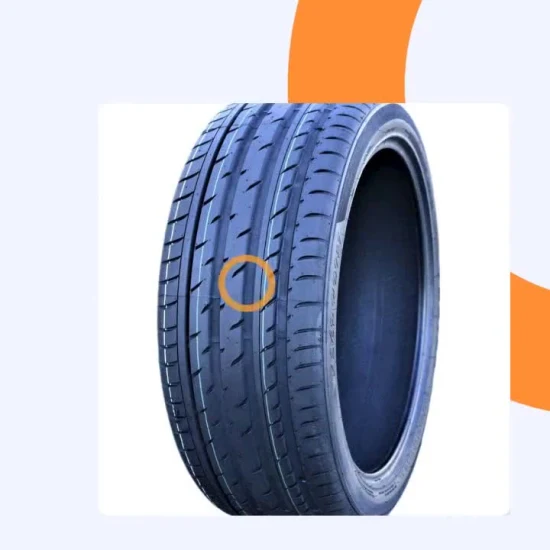 Haida/Mileking/Tianfu Passenger Car Tire Commercial/at/Mt/Rt/Ht/Winter/All Season/St/SUV/4X4/UHP/Mini Vehicle/Light Truck/Taxi/Economy Cheap PCR Tire Price