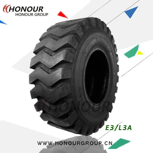 Neumático radial de pasajeros para camiones ligeros LTR PCR (175/70R13, 195R15C)