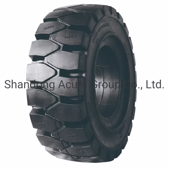 El precio más barato de fábrica Agr/Neumático de puerto/Neumático para OTR/Camión/Coche/Coche de pasajeros/TBR/PCR (23.5-25 315/80/70/60r22.5 215/235/70R17.5 205/55r16 14.9-24 1800-25)