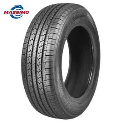 Neumático SUV, Neumáticos nuevos, Neumático 4X4, 215/70r16, 235/70r16, 265/65r17, 265/70r17, Neumático de coche, Neumático de coche, Neumático PCR, Neumático PCR, Neumático radial, Neumático de verano, Neumático de camión ligero