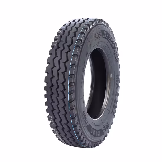 Neumático para camiones Gladstone/Boto/Neumáticos para automóviles Windda/Joyroad/Rim Wheels/Battery/Centara Passenger Tire para Nigeria Senegal Burkina Faso Ghana Gabón Guinea Marruecos